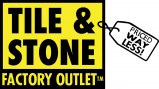 Tile-and-Stone-Factory-Outlet-Logo-small