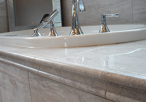 tile stone retail vancouver 3