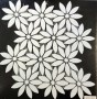 QZFLOWER