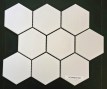 HEX44WHITEM
