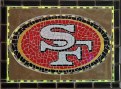 MURAL-49ERS